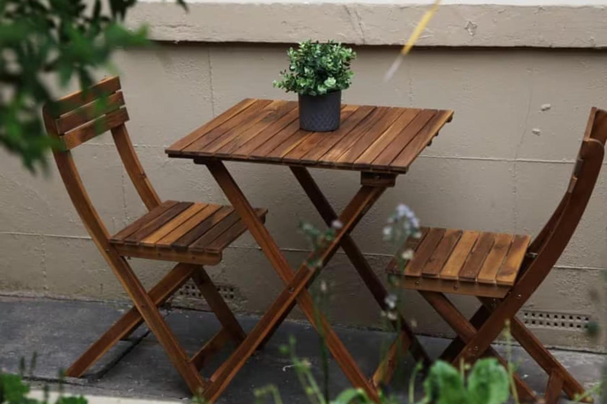 Molokai Snug Best Location North South Bay Courtyard Garden Parking Scarborough Esterno foto