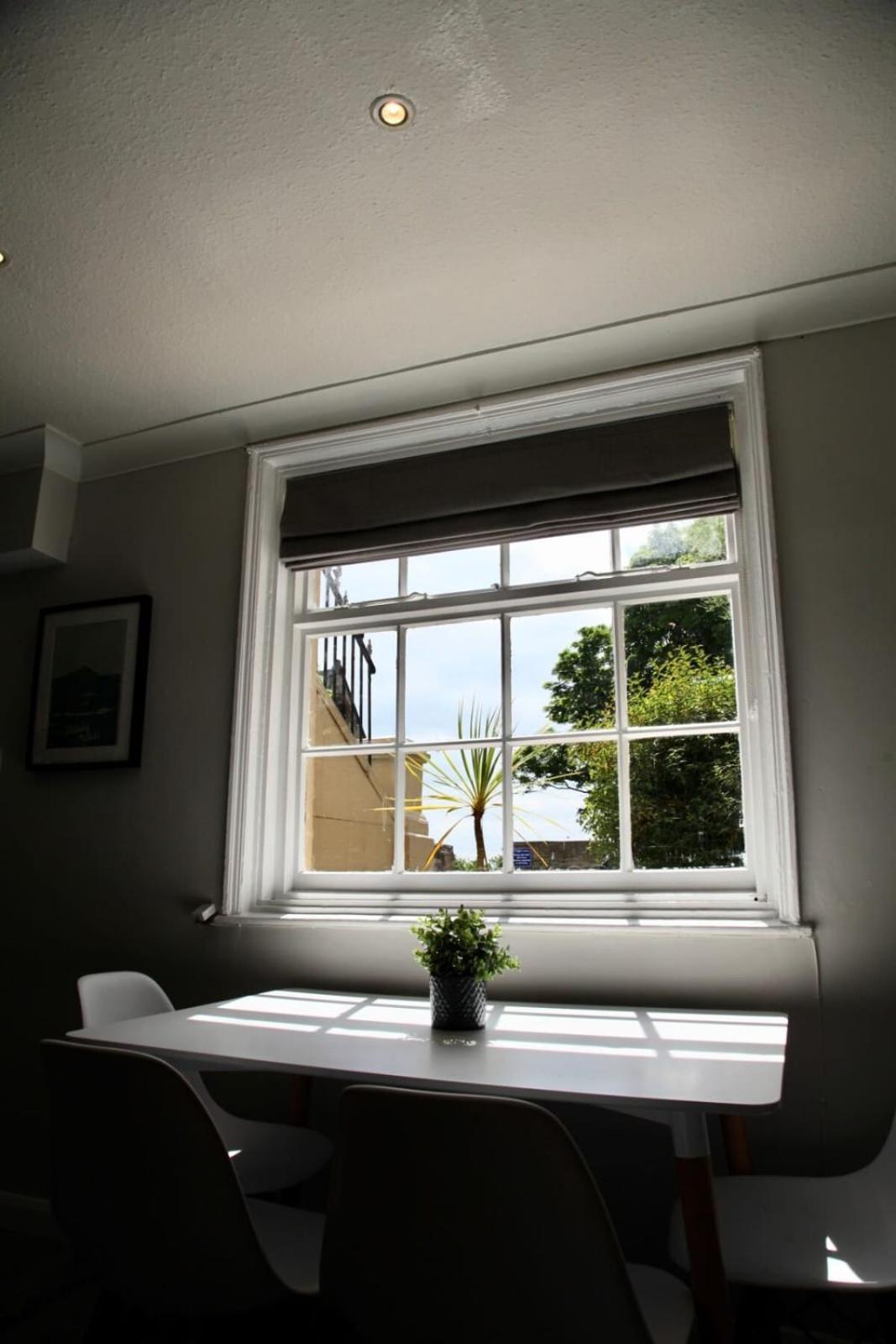 Molokai Snug Best Location North South Bay Courtyard Garden Parking Scarborough Esterno foto